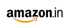 Amazon India